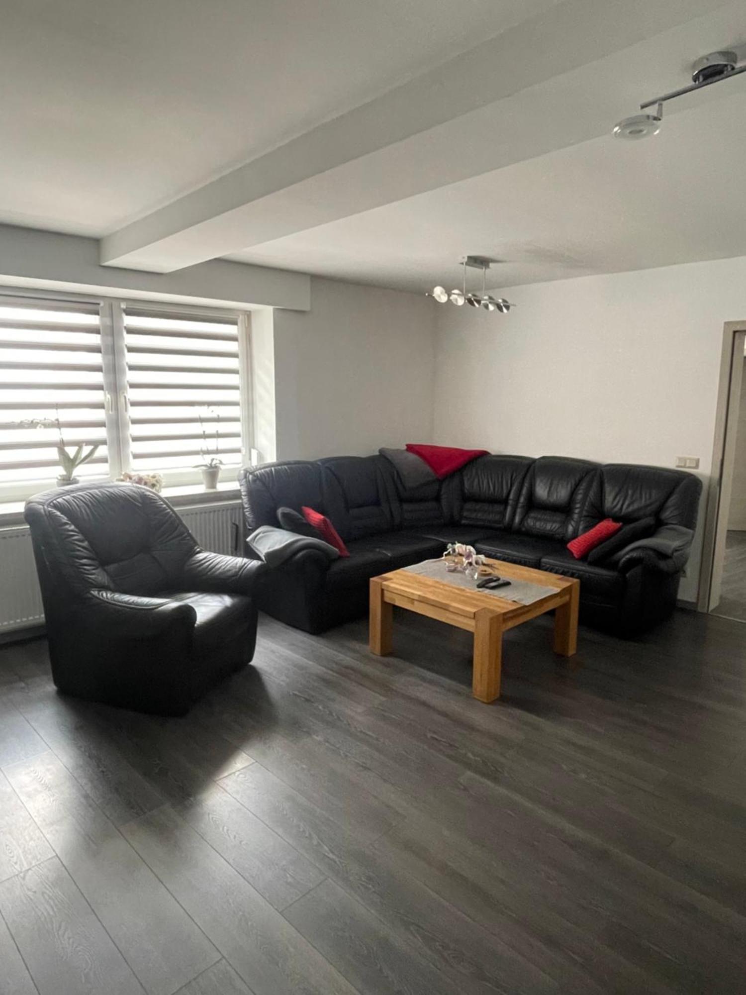Holiday home „schoenes“ *