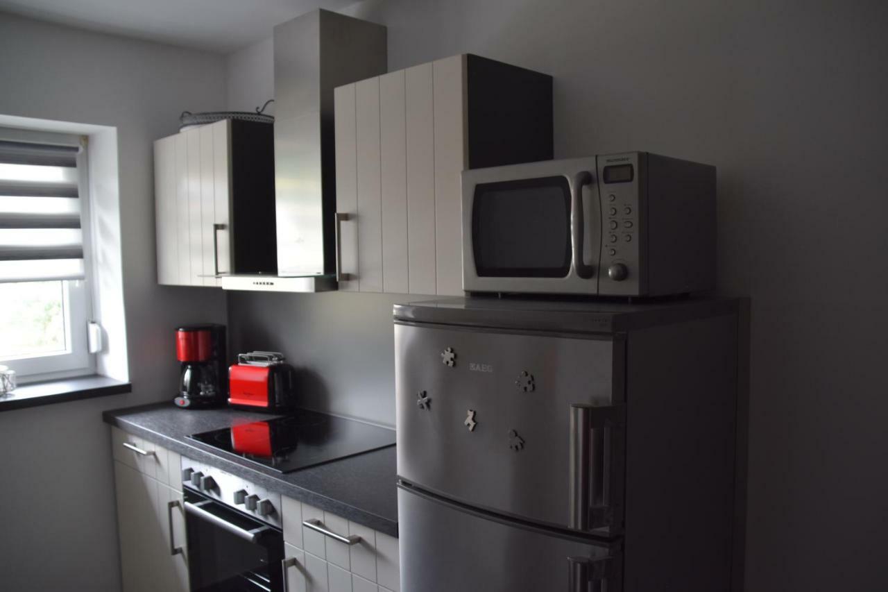 Holiday home „schoenes“ *